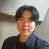 이민재