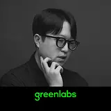 박석진