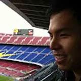 이예겸