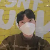 임창섭