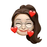김소희