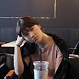 Bomi Kim