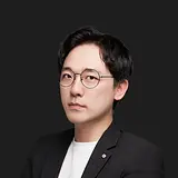 써밋