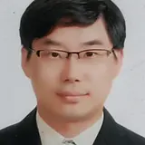 deogryoung kim