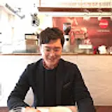 한성규