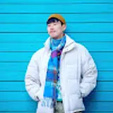 강동현