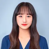 주연진