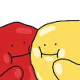 하고두잇