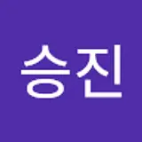 이승진