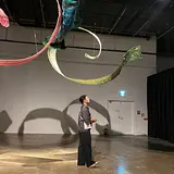 김세영