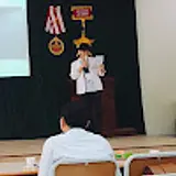 kkjin722