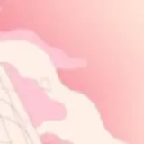 K밍