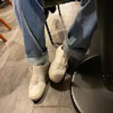 박태현