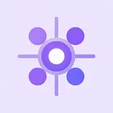 Qanova Ai
