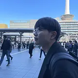 박영건