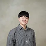 이병헌