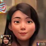 박세희