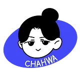 최혜령