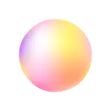 eggg