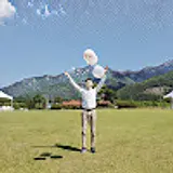 박기명