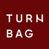 턴백TURN BAG