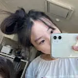 문석희