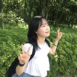 오유민