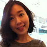 bini sam