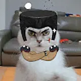유진스
