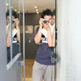 최형준