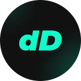 독립D