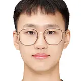 오성민
