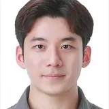 Taeho Lee