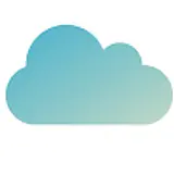 Cloudy Dreamer