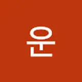 티킨