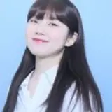 Nayeon Park