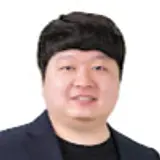 오경석