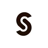 싱클리 Syncly