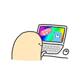 진서영