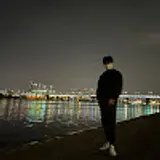 신재영