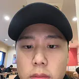 심정우
