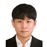 고두용