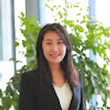 강연아