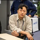 배재용