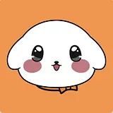 김정훈