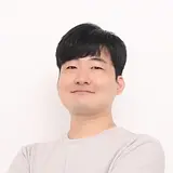 조용수