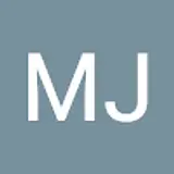 MJ L