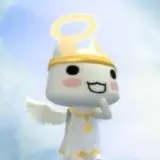 안혜원