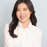 이소연