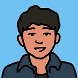 dokyum kim